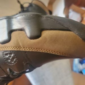 Retro Air Jordan 9 "Olive"